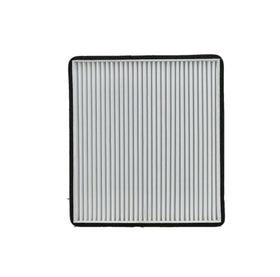 Kit Filtros Chevrolet Groove 1.5 Gasolina 2021 - 2025 - 0