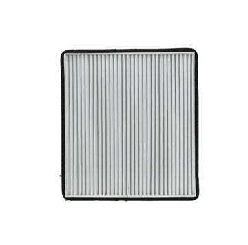 Kit Filtros Chevrolet Groove 1.5 Gasolina 2021 - 2025 - 0