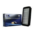 Filtro de Aire Suzuki Sx4 1.6 Gasolina 2007 - 2015-3