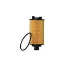 Elemento Filtro de Aceite Changan Hunter 1.9 Diesel 2020 - 2024-2