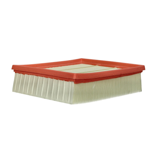 Filtro de Aire Ram V1000 1.6 Diesel 2019 - 2025