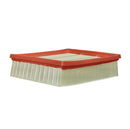 Filtro de Aire Fiat Grande Punto 1.9 Diesel 2007 - 2010-2