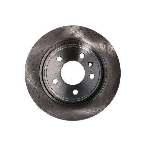Par de Disco de freno Traseros Chevrolet Cruze 2010 - 2017