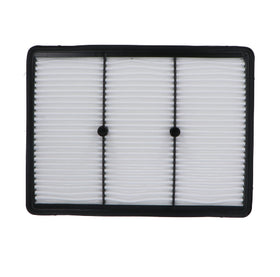 Filtro de Aire Hyundai Ioniq 1.6 Gasolina 2017 - 2024 - 0