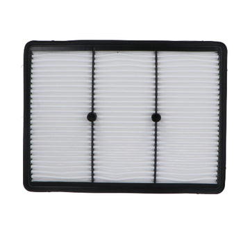 Filtro de Aire Hyundai Ioniq 1.6 Gasolina 2017 - 2024 - 0