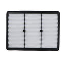 Filtro de Aire Kia Niro 1.6 Gasolina 2019 - 2024-2