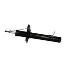 Par de Amortiguadores Delanteros Geely LC 2011-2017-6