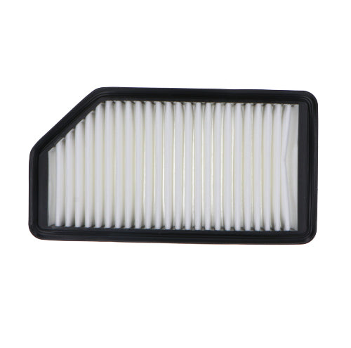 Filtro de Aire Kia Rio 1.2 Gasolina 2012 - 2016