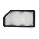 Filtro de Aire Kia Rio 1.2 Gasolina 2012 - 2016-1