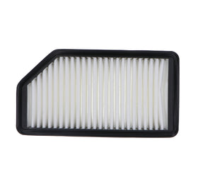 Filtro de Aire Kia Rio 1.2 Gasolina 2012 - 2016