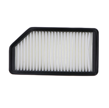 Filtro de Aire Kia Rio 1.2 Gasolina 2012 - 2016