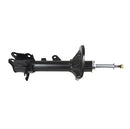 Par de Amortiguadores Traseros Hyundai Coupe 1996-2001-3