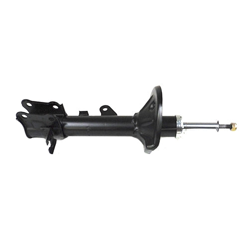 Par de Amortiguadores Traseros Hyundai Elantra 1996-2000