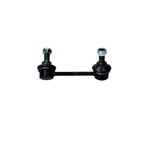 Par de Bieletas Mitsubishi Montero 2001-2007