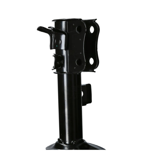 Par de Amortiguadores Delanteros Chevrolet N300 2011-2021