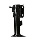 Par de Amortiguadores Delanteros Chevrolet N300 2011-2021-5