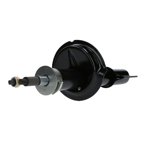 Par de Amortiguadores Delanteros Peugeot Boxer 1997-2006