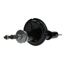 Par de Amortiguadores Delanteros Peugeot Boxer 1997-2006