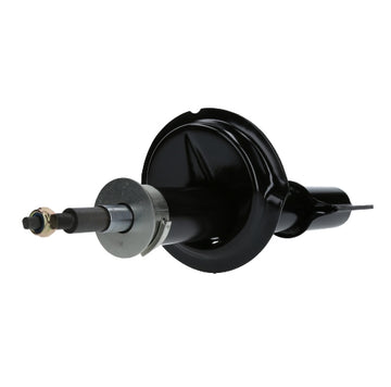 Par de Amortiguadores Delanteros Peugeot Boxer 1997-2006