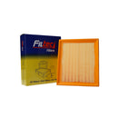 Filtro de Aire Mitsubishi Eclipse Cross 1.5 Gasolina 2019 - 2024-1