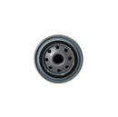 Filtro de Aceite Mahindra Pick Up 2.2 Diesel 2011 - 2018-3
