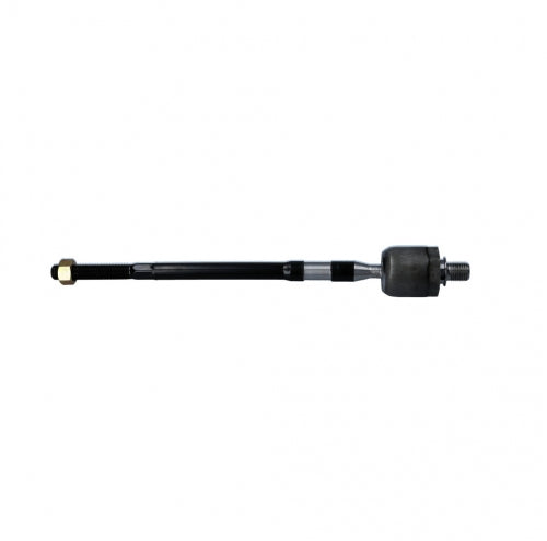 Par de Axiales Hyundai Atos 1997-2003