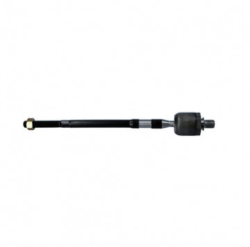 Par de Axiales Hyundai Atos 1997-2003