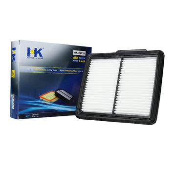 Filtro de Aire Infiniti Q70 3.7 Gasolina 2013 - 2017