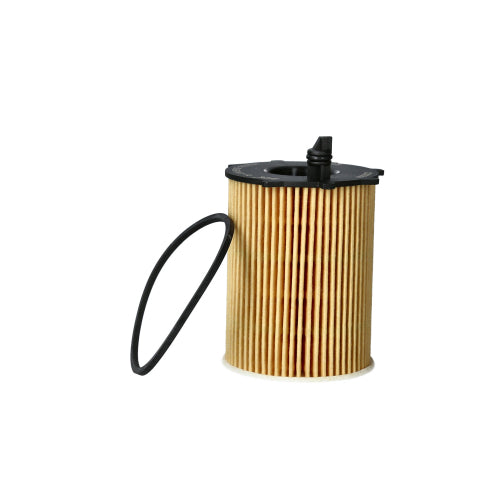 Kit Filtros Peugeot 301 1.6 2013 - 2018