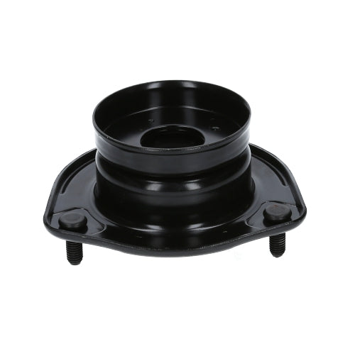 Par de Cazoletas Traseras Hyundai Accent 2000-2005