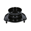 Par de Cazoletas Traseras Hyundai Accent 2000-2005