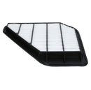 Filtro de Aire Chevrolet Traverse 3.6 Gasolina 2009 - 2017-1