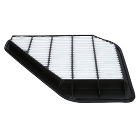 Filtro de Aire Chevrolet Traverse 3.6 Gasolina 2009 - 2017