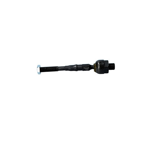 Par de Axiales Nissan Pathfinder 2005-2012