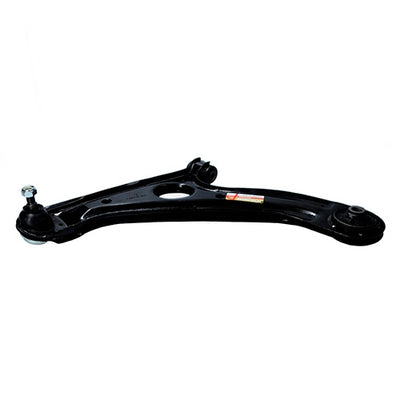 Par de Bandejas Delanteras Hyundai Getz 2002-2012