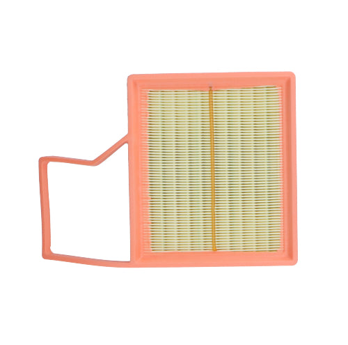 Filtro de Aire Chevrolet Sail 1.5 Gasolina 2016 - 2023
