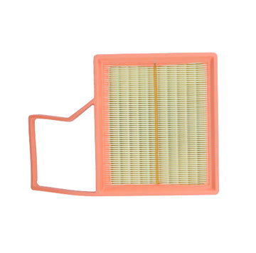 Filtro de Aire Chevrolet Sail 1.5 Gasolina 2016 - 2023