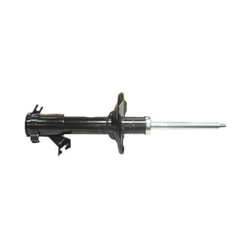Par de Amortiguadores Delanteros Nissan Maxima 1989-2003