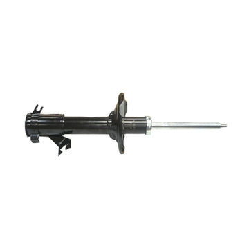 Par de Amortiguadores Delanteros Nissan Maxima 1989-2003