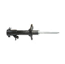 Par de Amortiguadores Delanteros Samsung SM5 2005-2005-1