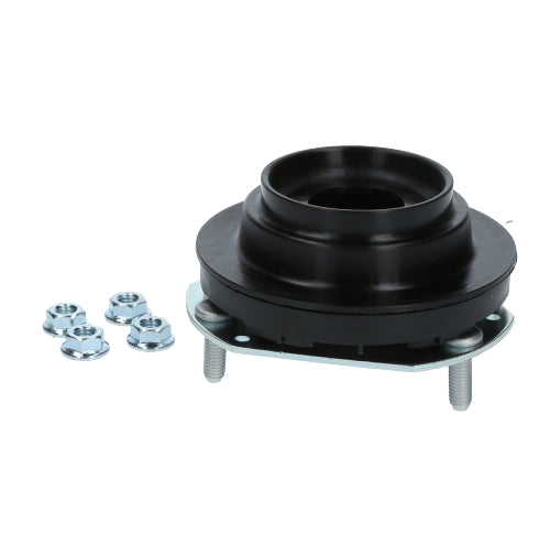 Par de Cazoletas Delanteras Ford Ecosport 2013 - 2019