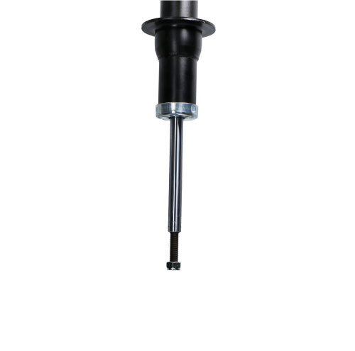 Par de Amortiguadores Delanteros BMW X6 F16 2015 - 2021