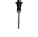 Par de Amortiguadores Delanteros BMW X5 F15 2015 - 2019-4