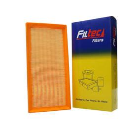 Filtro de Aire Maxus Deliver9 2.0 Diesel 2022 - 2024