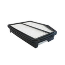 Filtro de Aire Honda Crv 2.4 Gasolina 2016 - 2018