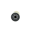Filtro de Aceite Jeep Grand Cherokee 3.7 Gasolina 2005 - 2009-4