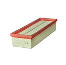 Filtro de Aire Citroen Berlingo 1.6 Gasolina 2004 - 2005-5