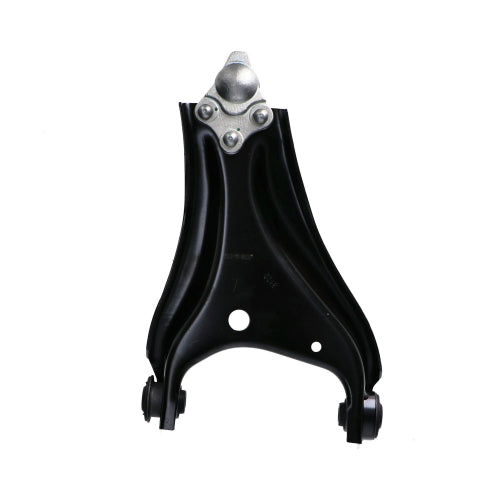 Par de Bandejas Delanteras Renault Oroch 2017-2021