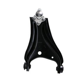 Par de Bandejas Delanteras Renault Oroch 2017-2021