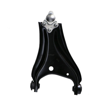 Par de Bandejas Delanteras Renault Duster 2012-2020